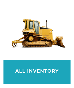 all inventory