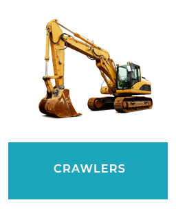crawlers
