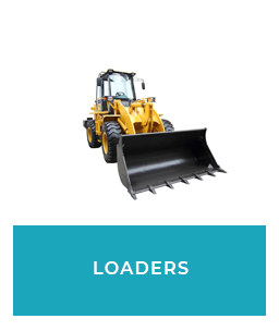 loaders